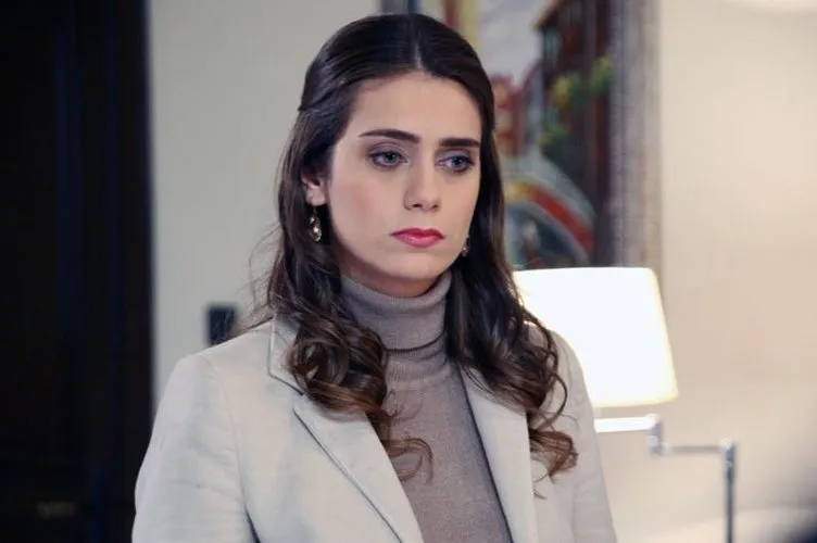 Ünlülerin makyajsız halleri 2017 Galeri Magazin