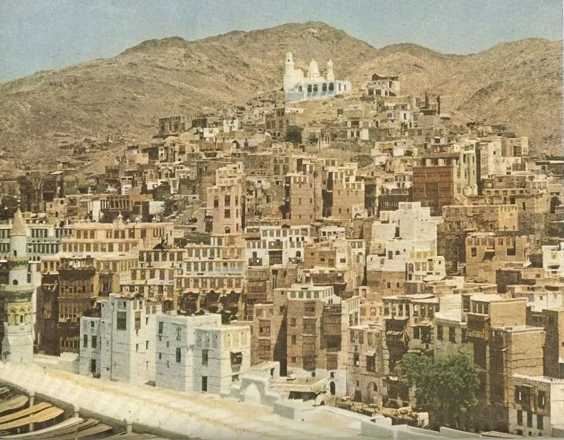 sabah