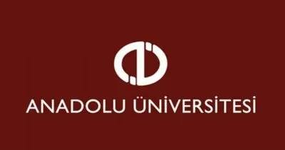 AÖF sınav giriş belgesi 2024 sorgulama: Anadolu Üniversitesi Açıköğretim AÖF vize sınavları ne zaman, hangi tarihte?