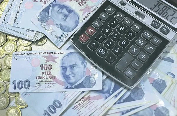 Son dakika haberi: 1000 TL sosyal yardım parası başvuran herkese dağıtılacak! e-devletten 1000 TL sosyal yardım parası başvurusu nasıl yapılır, başvuru sonuçları nasıl öğrenilir?