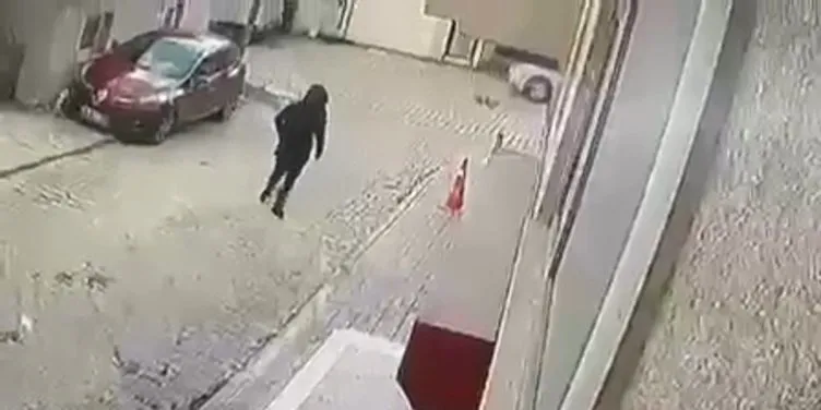 SON DAKİKA… Bahtiyar Aladağ 7 kişiyi öldürüp canına kıymıştı! Komşuları katili anlattı: Yabancı birini izler gibi…