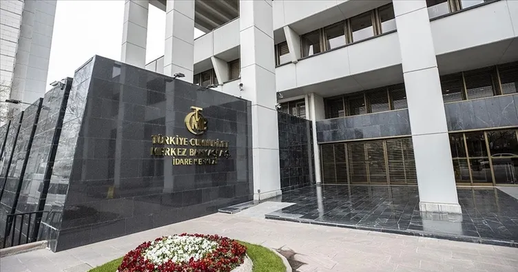 PPK Beklenti Anketi sonuçlandı
