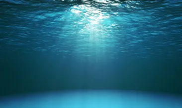 Dünya okyanuslarında alarm! Sıcaklık tarihin en yüksek seviyesine ulaştı