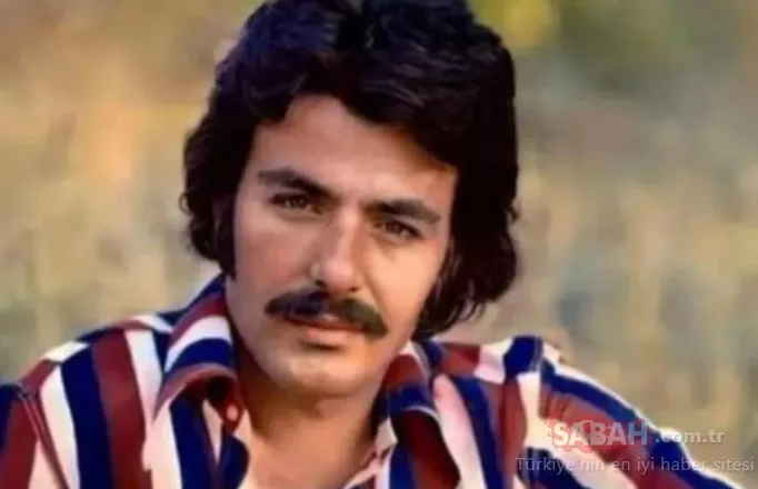 Ferdi Tayfur’un vasiyeti açıklandı! Babamızla gurur duyuyoruz sözleri ile duyurdular: Mal varlığının bir kısmı...