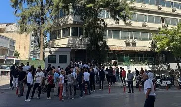 SON DAKİKA | CHP’deki yolsuzluk İzmir’e sıçradı! Milyarlık vurgunda detaylar ortaya çıktı: Nitelikli dolandırıcılık, ihaleye fesat…