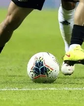 Nesine 2. Lig’de play-off 1. tur maçları oynandı!