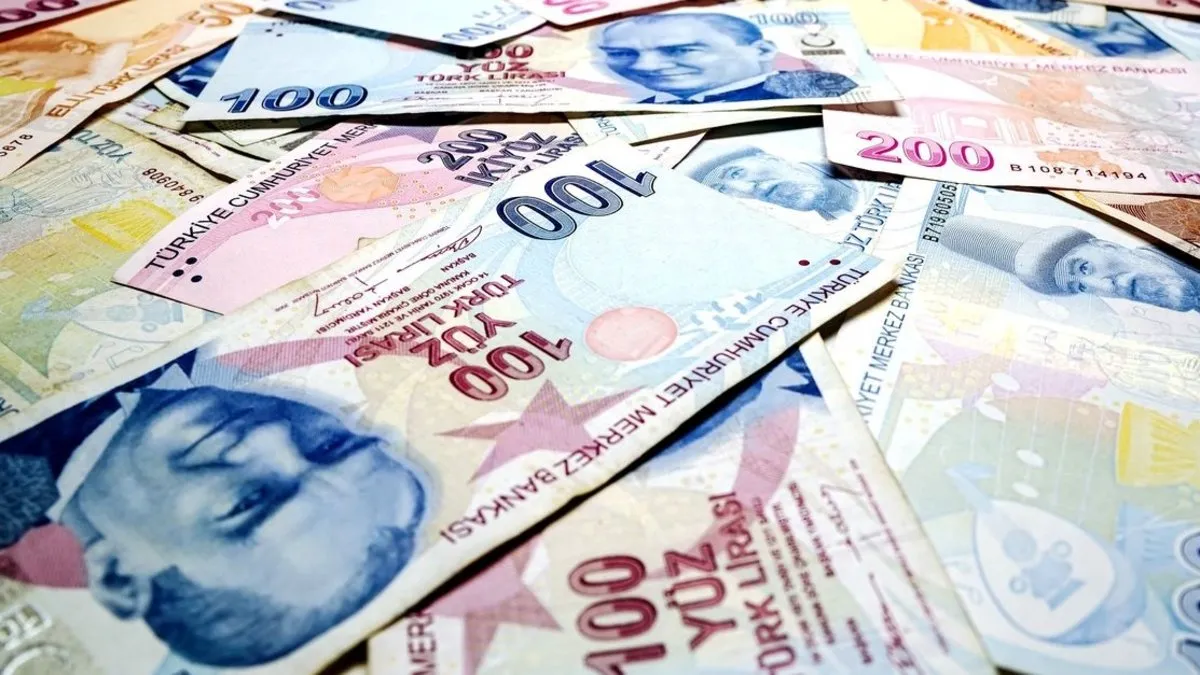 Yatırımlarda devlet yardımları hakkında kararın uygulanmasına ilişkin usul ve esaslar belirlendi