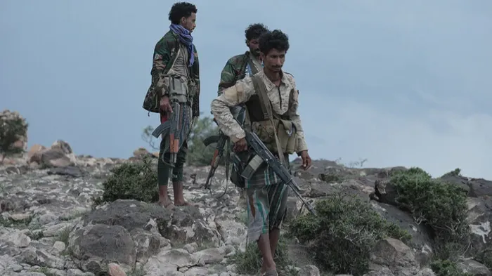 son-dakika-suudi-arabistanin-yemen-buyukelcisi-acikladi-babulmendeb-bogazi-husilerden-temizlendi-1791546709366.png Son dakika | Suudi Arabistan'ın Yemen Büyükelçisi açıkladı: Babulmendeb Boğazı Husilerden temizlendi