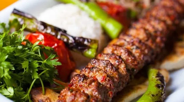 İşte dünyanın en pahalı yemekleri
