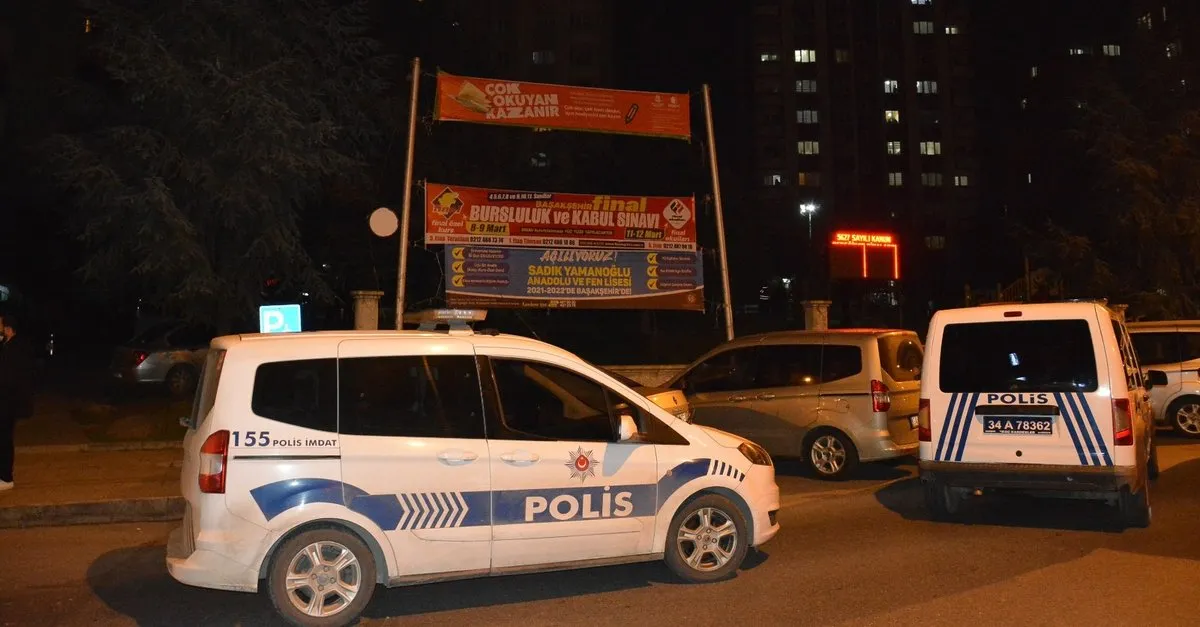 https www sabah com tr yasam 2021 03 04 emekli astsubay karisini tabancayla oldurdu