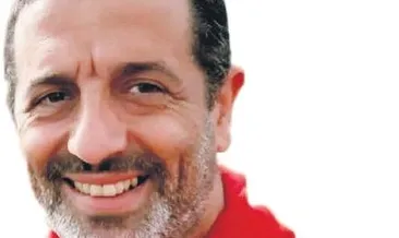 Kuran ayetiyle dalga geçti