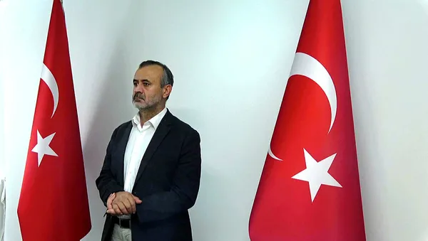 Türkiye'ye getirilen FETÖ'nün kritik ismi Orhan İnandı'yla ilgili bomba bilgiler! SABAH detaylara ulaştı