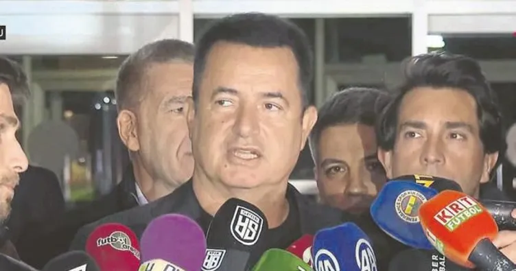 Torreira iyi aktör!