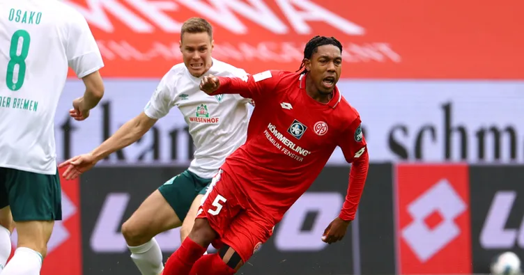 Sebastian Haller sonrası Jean-Paul Boetius’ta da tümör tespit edildi!