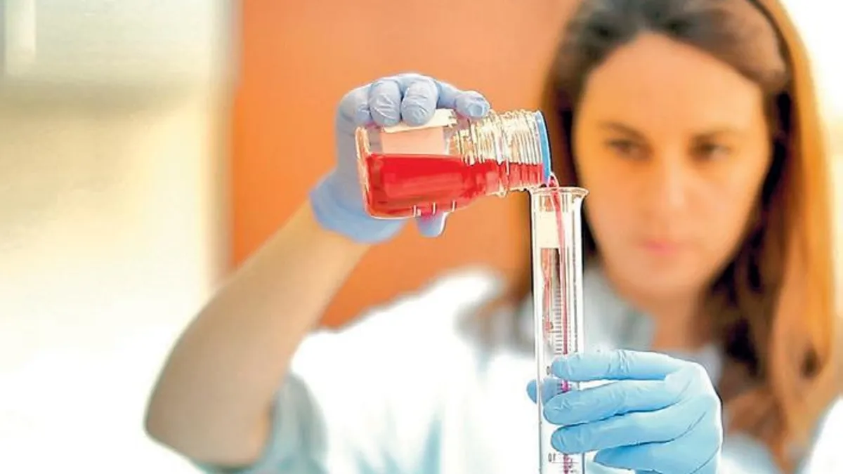 İlk binin rotası tıp ve hukuk
