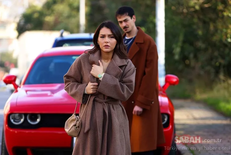 Can Borcu’nda tehlike kapıya dayandı!