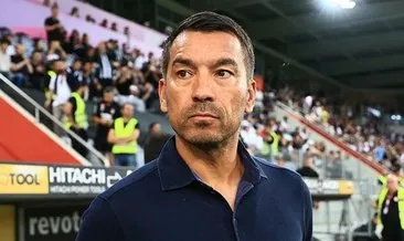 Tazminat kralı!