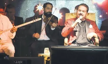 ‘Dilan defterini kapattım’