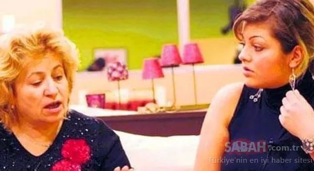 sinem umaş sabah.com.tr ile ilgili görsel sonucu