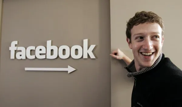 Mark Zuckerberg'in Tim Cook'a olan cevabı gecikmedi!