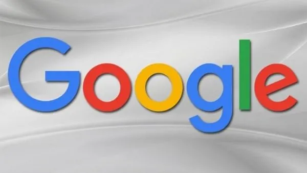 Google'da işe girmek için artık bu soruları cevaplamanıza gerek yok