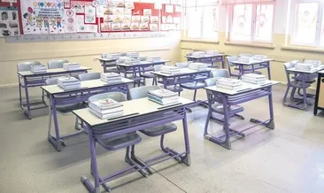 192 milyon ders kitabı ücretsiz dağıtılacak