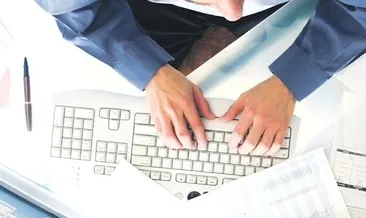 Bir gün çalışana da kıdem ödenecek