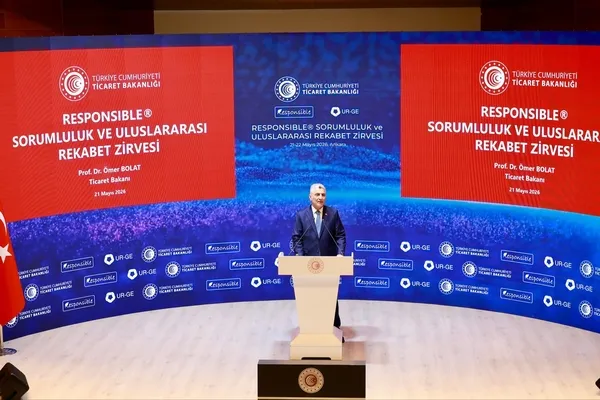 kuresel-ticaretin-kurallari-yeniden-yaziliyor-uluslararasi-rekabete-10-yilda-783-milyon-tl-aktarildi-1779359263566.jpg