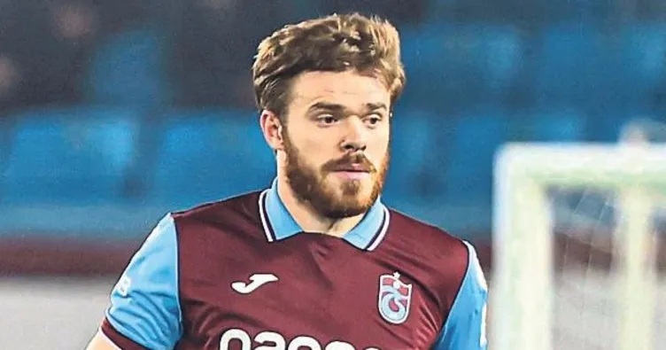 Savunmada iki fire birden