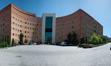 Yeditepe Üniversitesi 3 öğretim ve araştırma görevlisi alıyor