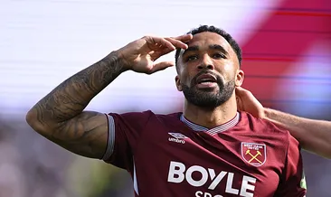 West Ham United, Everton’ı 90+2’de devirdi!