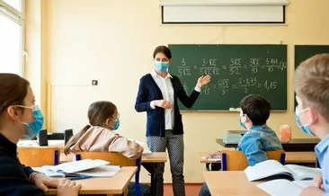 Güvenli okul güvenli gelecek demek