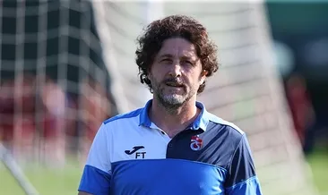 Fatih Tekke’den gözdağı!