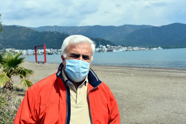 Bu kentimizde konut fiyatlarında patlama yaşandı! Villa fiyatları Avrupa'nın ünlü şehirleriyle yarışıyor...