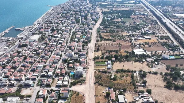 baskan-degisti-zihniyet-degismedi-guzelbahce-belediyesinden-89-milyonluk-satis-1782120222102.jpg