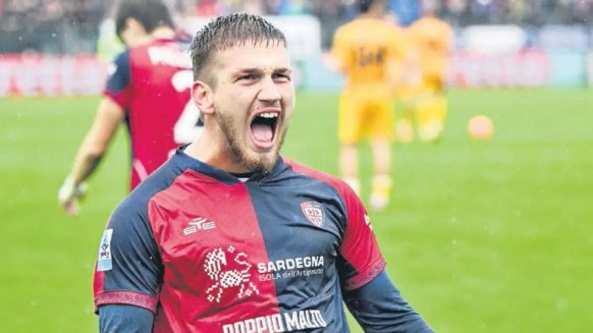 Ya parayı ya Semih’i verin!