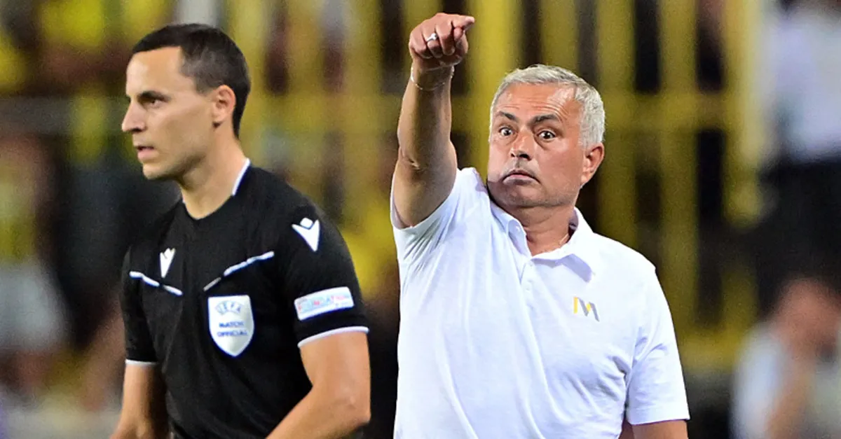 Son dakika spor haberleri: Fenerbahçe'den yılın transfer hamlesi! İngilizler Chelsea'nin yıldızını duyurdu...