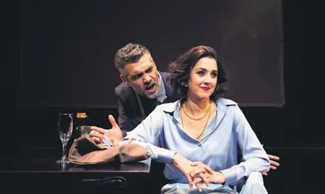 7/24 şehirde yaşam