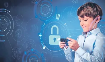 Çocuklar ‘tavşan deliğinde’ kayboluyor