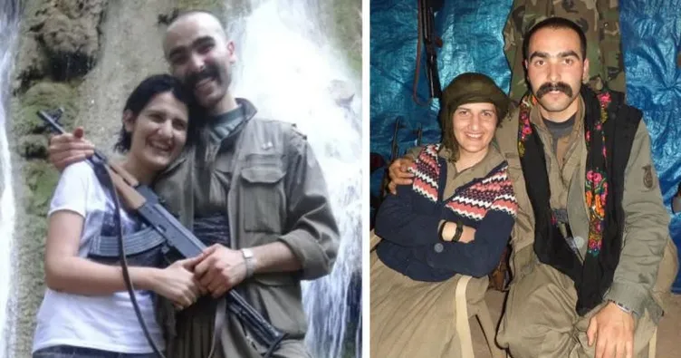 Son dakika: Semra Güzel’in yasama dokunulmazlığı kaldırıldı