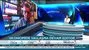 Paranın Yönü | 27.08.2020