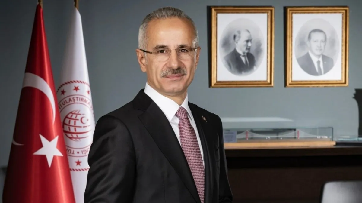 Türkiye Gürcistan iş birliğinde yeni dönem