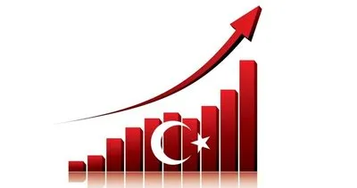 Yatırımcı güveni iyileşiyor! Citibank: Türk piyasaları rönesans anının eşiğinde