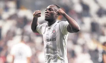 Stopere yer var hücuma yok!