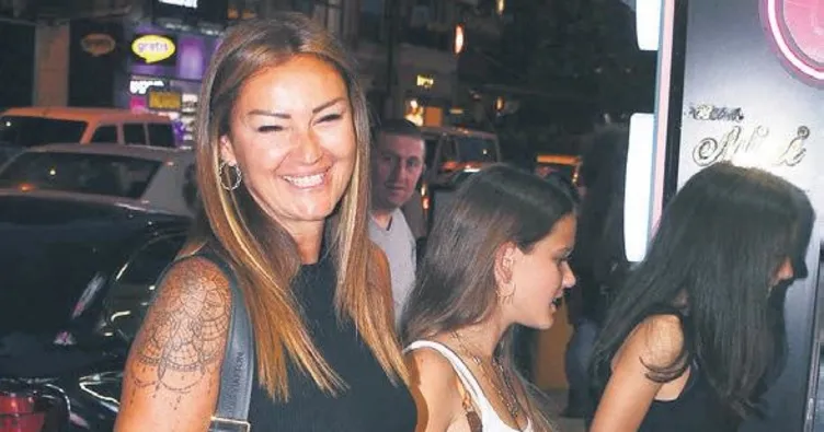 ‘Karaya inmiyoruz, fiyatları bilmiyoruz’