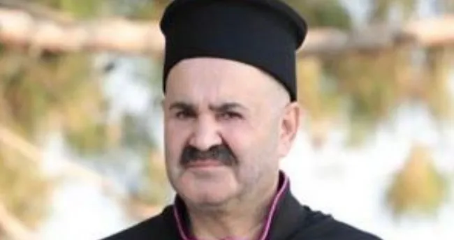 Kutsal Damacana 4 ne zaman çıkacak, oyuncu kadrosunda kimler var? Şafak Sezer duyurdu: Kutsal Damacana 4 filmi geliyor!