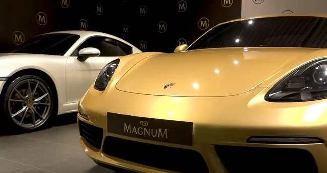 Magnum Cekilis Sonuclari Ve Isim Isim Listesi Sorgulama Ekrani 2021 Magnum Porsche Cekilisi Ne Zaman Yapilacak Sonuclari Ne Zaman Aciklanacak Son Dakika Spor Haberleri