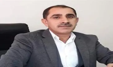 Mardin’deki balyozlu cinayet: Yakınlarının köydeki kavgası nedeniyle öldürülmüş