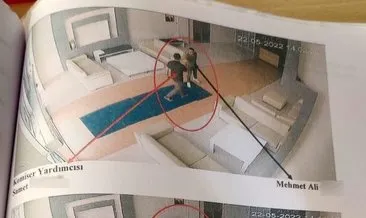 Adana’da dev vurgun! 16 kişiyi MİT’ciyim yalanıyla dolandırdı: ABD yerine bakın nereye gönderdi!