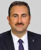 AK Parti'nin A Takımı